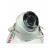 IP-камера HiWatch DS-I403(C)